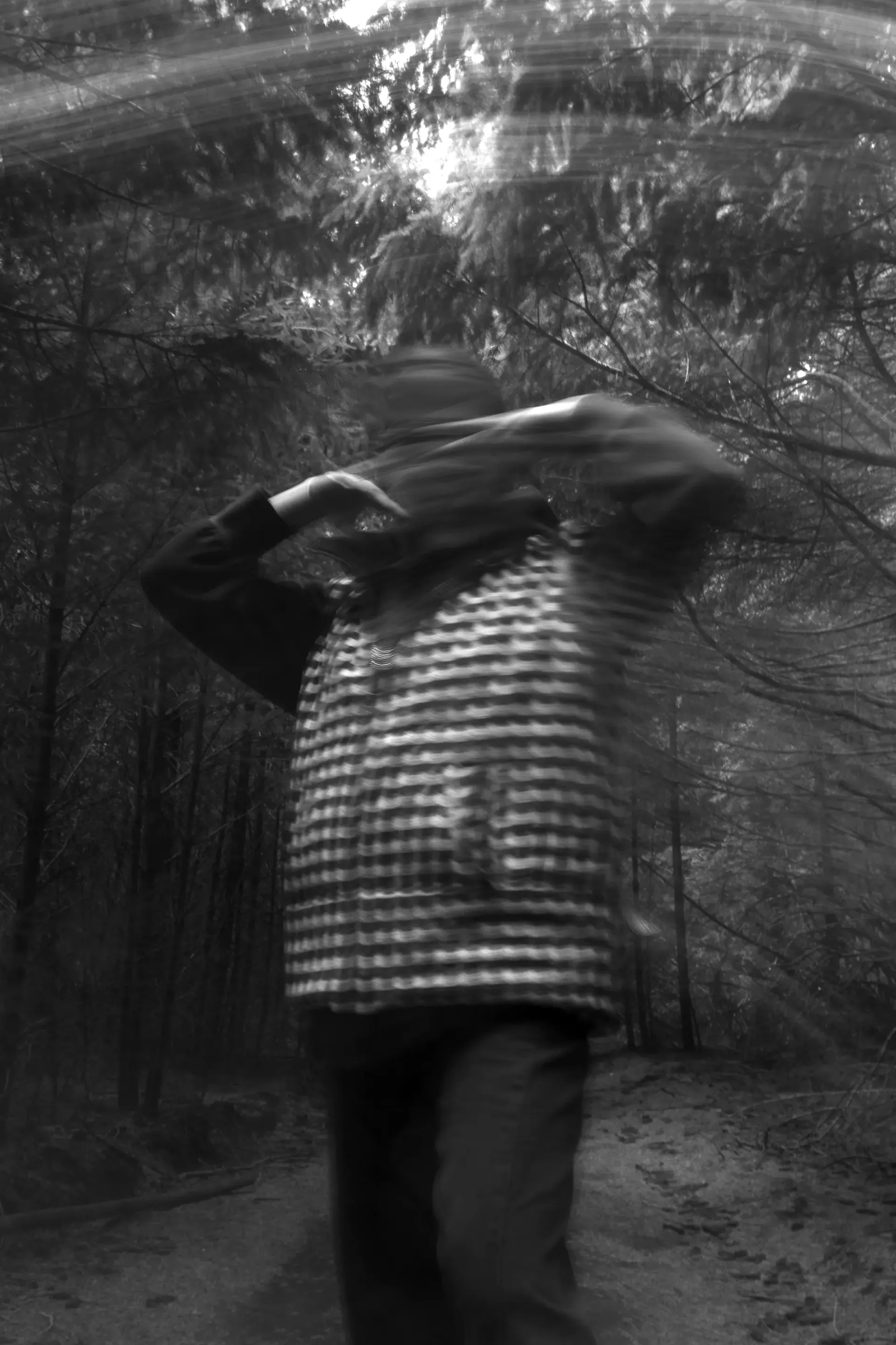 Retrato — VISUALUV