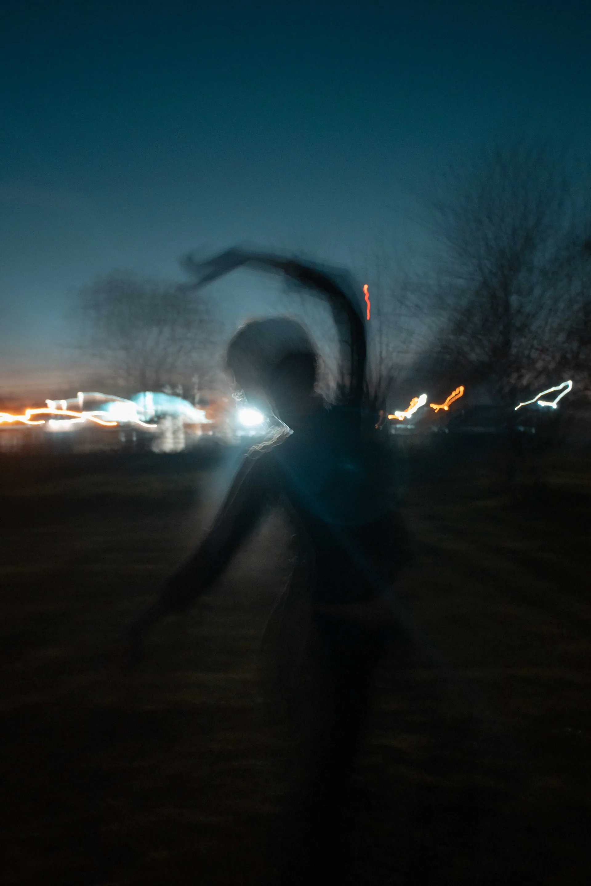 Retrato — VISUALUV
